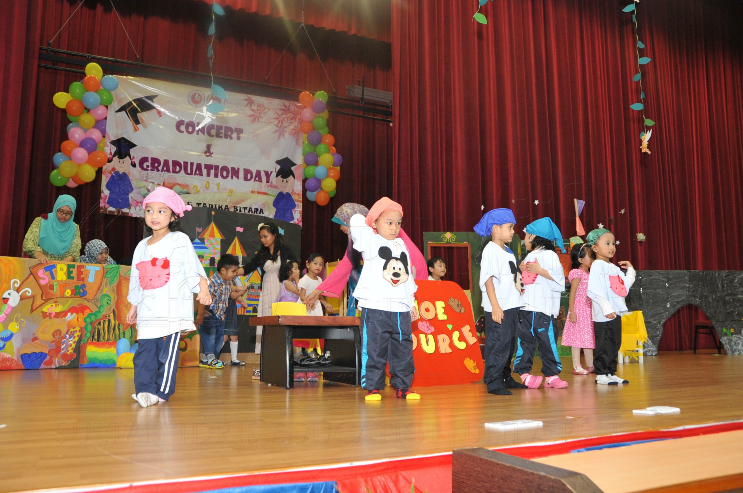 PRO15 163 KONVO HAS 0669